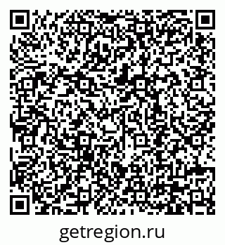 79630698726