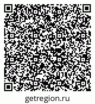 79630698727
