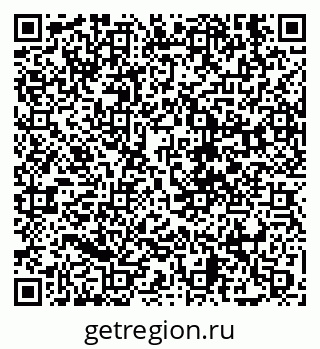 79630698729