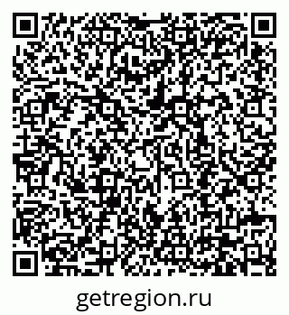 79630698731