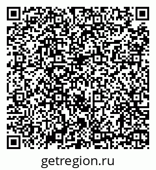 79630698735