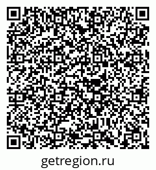 79630698736