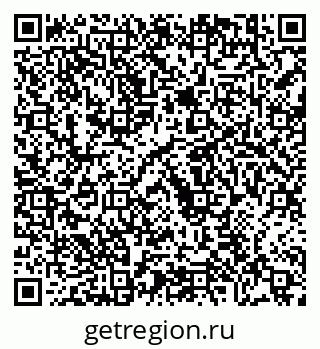 79630698738