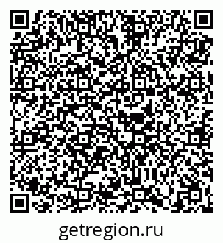 79630698739