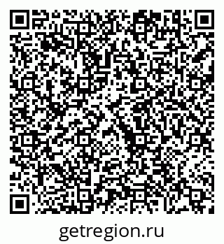 79630698742