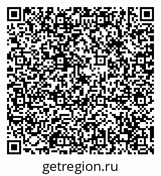 79630698744