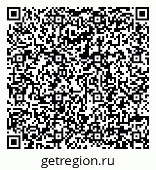 79630698745