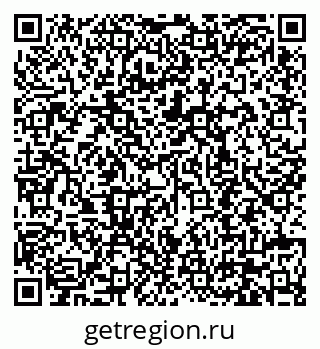 79630698747