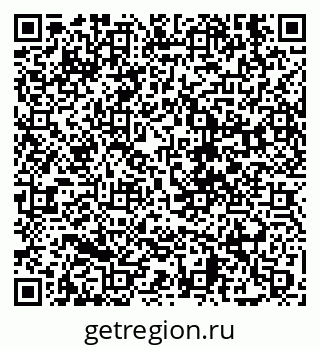79630698748