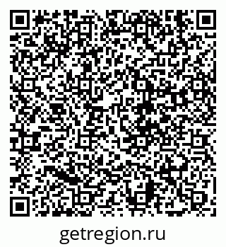79630698749