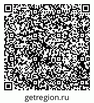 79630698751