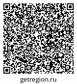79630698752