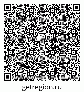 79630698753