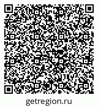 79630698754
