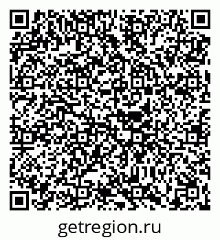 79630698757