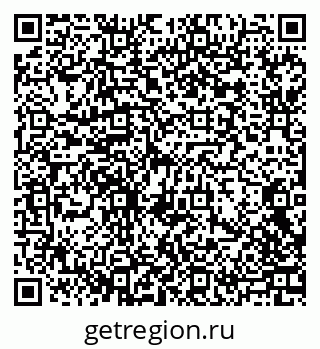 79630698758