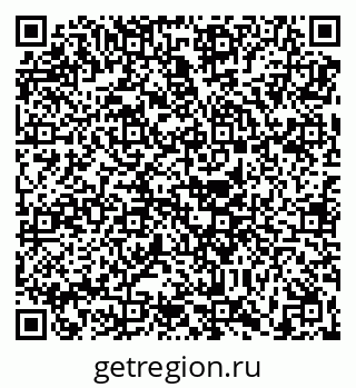 79630698759