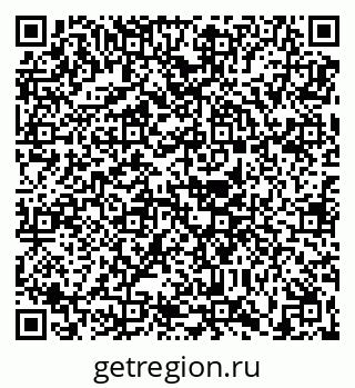 79630698760