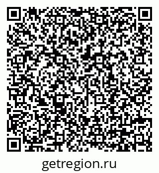 79630698761