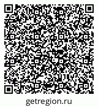 79630698762