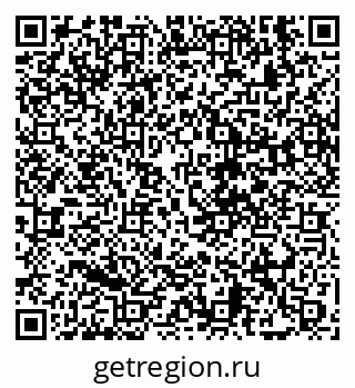 79630698763