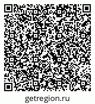 79630698764