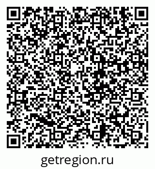 79630698765