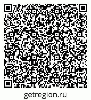79630698768