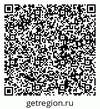 79630698769