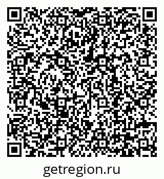 79630698772