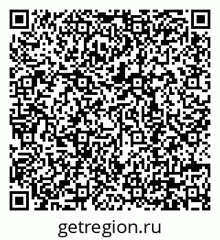 79630698775