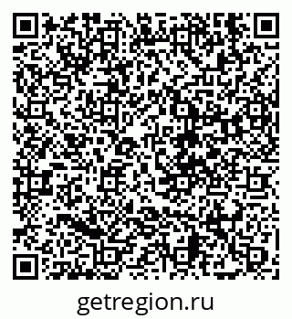 79630698776