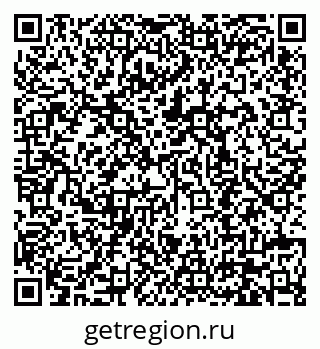 79630698777