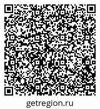 79630698778