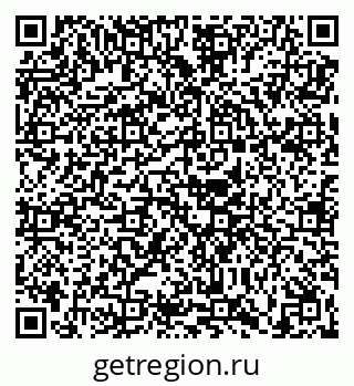 79630698779