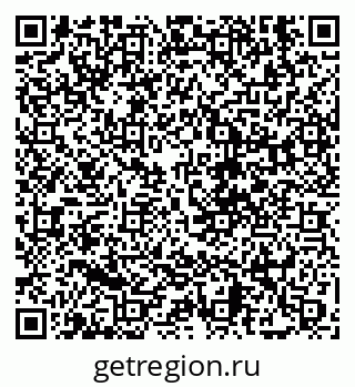 79630698781