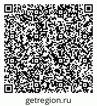 79630698783