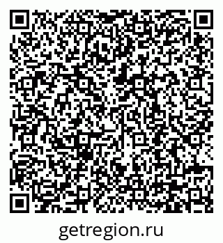 79630698784