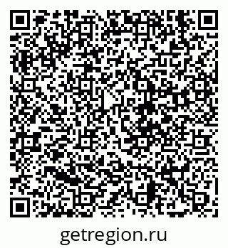 79630698785