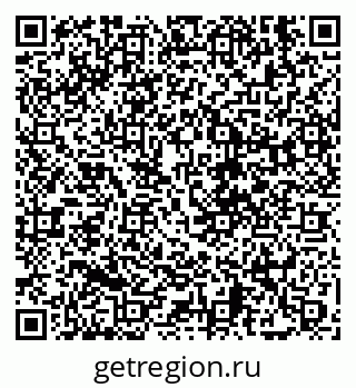 79630698786