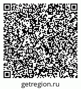 79630698789