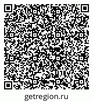 79630698790