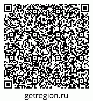 79630698791