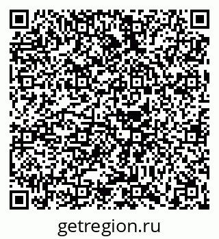 79630698792