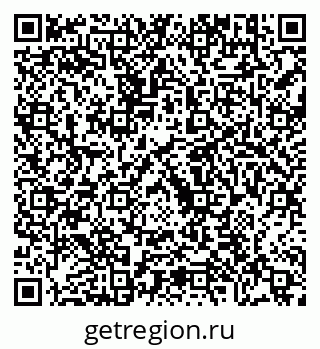 79630698793