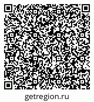 79630698794