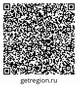 79630698796