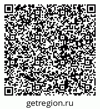 79630698797