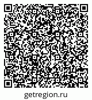79630698802