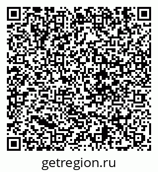 79630698804